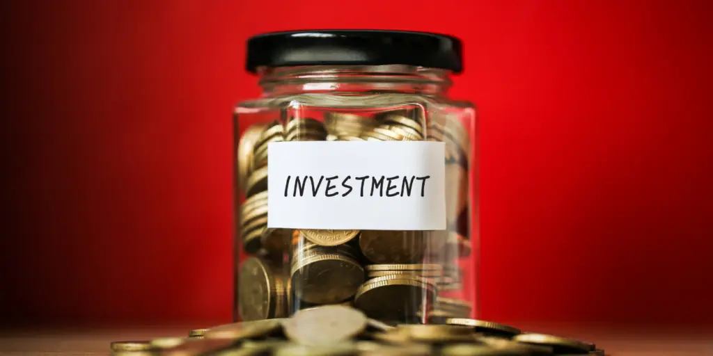 How to Choose the Best SIP in 2026 When You're a Beginner With ₹500 to ₹5,000 Per Month