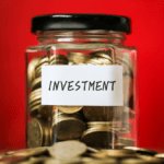 How to Choose the Best SIP in 2026 When You're a Beginner With ₹500 to ₹5,000 Per Month