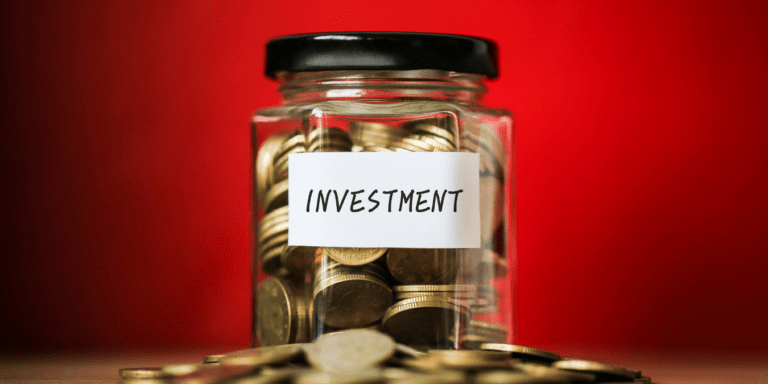 How to Choose the Best SIP in 2026 When You're a Beginner With ₹500 to ₹5,000 Per Month