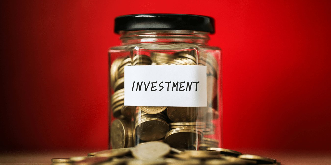 How to Choose the Best SIP in 2026 When You're a Beginner With ₹500 to ₹5,000 Per Month