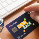 How to Earn ₹10,000+ Per Year in Cashback Just by Using the Right Credit Card