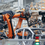 Hyundai’s $6.3 Billion AI and Robot Bet: A New Industrial Blueprint