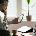 "I Can't Trade My Own Money" — Investors React to Hargreaves Lansdown App Crash