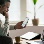 "I Can't Trade My Own Money" — Investors React to Hargreaves Lansdown App Crash