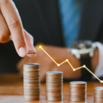 I Invested Rs.5,000 Every Month for 10 Years in a Mutual Fund — Here's What Actually Happened