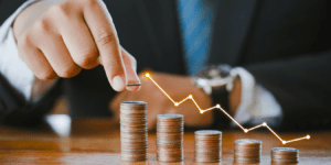 I Invested Rs.5,000 Every Month for 10 Years in a Mutual Fund — Here's What Actually Happened