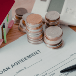 I Saved ₹4.2 Lakh on My Home Loan by Switching Lenders