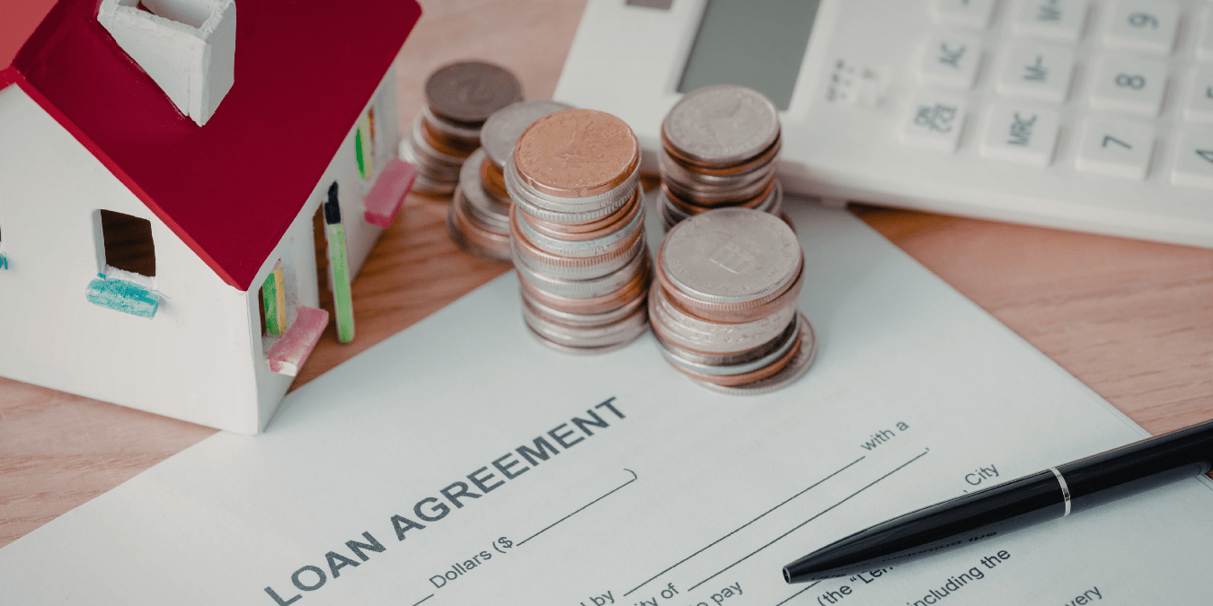 I Saved ₹4.2 Lakh on My Home Loan by Switching Lenders