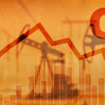 IOCL Hikes Industrial Dieselby 25% Overnight —Will Retail Prices Follow?