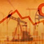 IOCL Hikes Industrial Dieselby 25% Overnight —Will Retail Prices Follow?