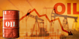 IOCL Hikes Industrial Dieselby 25% Overnight —Will Retail Prices Follow?