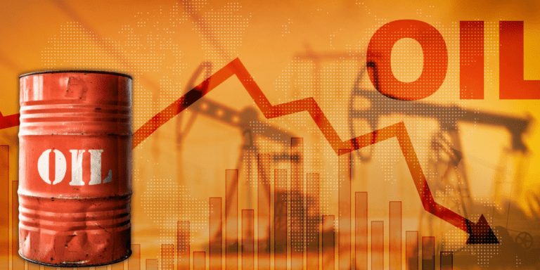 IOCL Hikes Industrial Dieselby 25% Overnight —Will Retail Prices Follow?