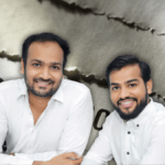 If You Invested Through CoinDCX.pro, Read This Immediately — Thane Police Crack Down on ₹71 Lakh Fraud Scheme