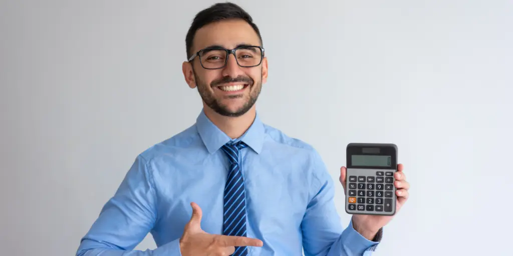 Instant Personal Loan in 10 Minutes: Complete Guide to India's Fastest Loan Apps with 9.98% Interest Rates in 2026