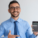 Instant Personal Loan in 10 Minutes: Complete Guide to India's Fastest Loan Apps with 9.98% Interest Rates in 2026