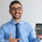 Instant Personal Loan in 10 Minutes: Complete Guide to India's Fastest Loan Apps with 9.98% Interest Rates in 2026