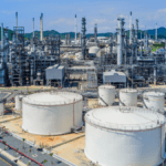 Iran Closes Strait of Hormuz Amid US-Israel War: What 20% Global Oil Cut Means for Economy