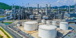 Iran Closes Strait of Hormuz Amid US-Israel War: What 20% Global Oil Cut Means for Economy