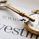 Is Your PF Balance Growing Enough? How 8.25% EPF Interest Compares to FDs, PPF and Mutual Funds in 2026