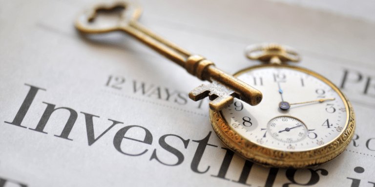 Is Your PF Balance Growing Enough? How 8.25% EPF Interest Compares to FDs, PPF and Mutual Funds in 2026