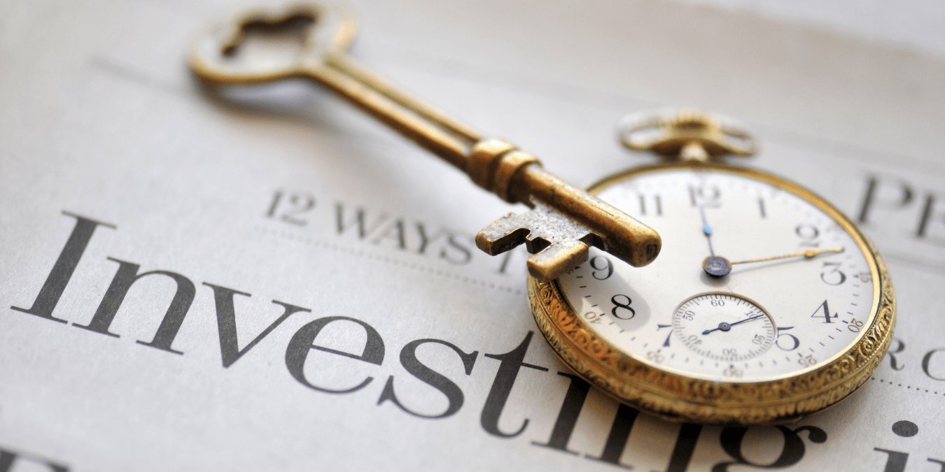 Is Your PF Balance Growing Enough? How 8.25% EPF Interest Compares to FDs, PPF and Mutual Funds in 2026