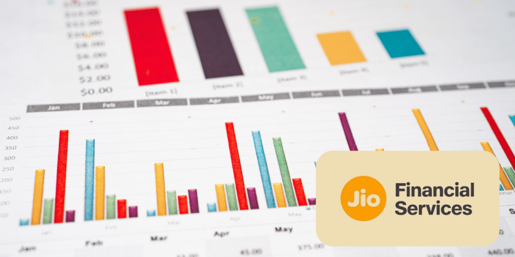 Jio Financial Services' ₹64 Crore Rights Issue Investment in IFSC Unit Explained — Strategy, Impact, and What's Next