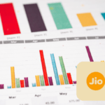 Jio Financial Services' ₹64 Crore Rights Issue Investment in IFSC Unit Explained — Strategy, Impact, and What's Next