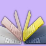 MacBook Neo A18 Pro Processor Benchmarks: How It Handles Apple Intelligence and Multitasking on 8GB RAM