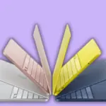 MacBook Neo A18 Pro Processor Benchmarks: How It Handles Apple Intelligence and Multitasking on 8GB RAM