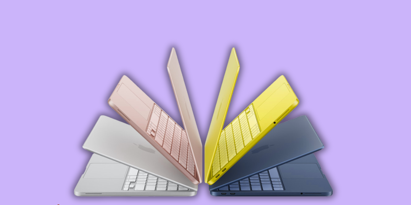 MacBook Neo A18 Pro Processor Benchmarks: How It Handles Apple Intelligence and Multitasking on 8GB RAM