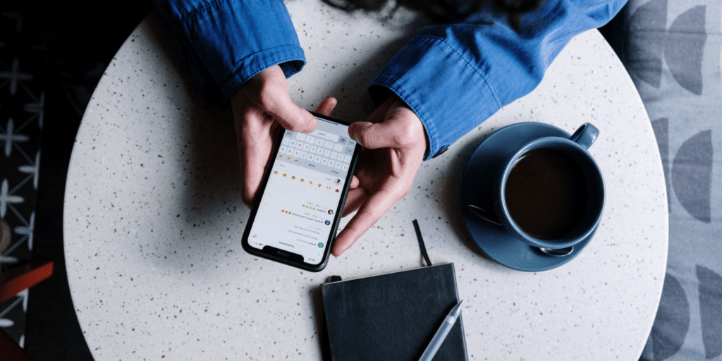 Meta Confirms Instagram’s Encrypted Messages Will End in May 2026 — Here’s the Full Story Meta has confirmed that Instagram’s end to end encrypted messages will stop working after 8 May 2026, and users will be pushed back to regular, scannable DMs unless they move to apps like WhatsApp. What Exactly Is Changing in May 2026? Meta has updated Instagram’s help pages to state that “end to end encrypted messaging on Instagram will no longer be supported after 8 May 2026.” Once this change takes effect, any chat that was previously protected with encryption will switch back to standard Instagram messaging. Instagram is already showing in app notices about the shutdown and directing people to download media and messages they want to keep before the deadline. After that, Meta’s systems will once again be technically able to read message content for moderation, safety tools, and data processing. A Quick Refresher: How Instagram Encryption Worked Instagram only introduced end to end encrypted DMs widely around December 2023, and even then it was never the default. The feature was limited to certain regions and had to be turned on manually for each chat, unlike WhatsApp where all messages are encrypted by default. In practice, encryption on Instagram worked like any typical E2EE system: only you and the person you were chatting with could read the messages, not Meta. That meant no automated scanning of message content and no human reviewer could simply open and read your private DMs. Why Meta Says It’s Ending Encrypted Messages According to Meta’s public statements, the “official” reason is extremely low usage. A spokesperson said very few people who had access to encrypted DMs actually opted in, so Meta is removing the option on Instagram and nudging privacy conscious users toward WhatsApp instead. However, this decision is landing in a broader context of political and regulatory pressure around encrypted messaging and online harms. Governments and regulators in regions like the US, UK, and EU have pushed platforms to scan for child sexual abuse material (CSAM), grooming, and terrorism content even inside private chats, something that strong end to end encryption makes technically difficult. The Bigger Privacy Story Behind This Move For years, Meta has marketed encryption as the future of private communication, from fully encrypted WhatsApp to default encryption in Messenger, which finished rolling out in 2023. Mark Zuckerberg even laid out a “privacy focused” vision that treated encryption as a core building block of Meta’s messaging strategy. Instagram dropping encrypted chats in 2026 looks like a reversal of that privacy narrative, at least on this one platform. Security researchers and privacy advocates are already warning that this change weakens protections for users who rely on Instagram as their main chat app—particularly activists, journalists, and vulnerable groups who may not be able to move all conversations to WhatsApp or other secure messengers. What This Means for Your Messages and Data Once encryption is removed, your Instagram DMs will work like regular cloud based messages again, which has three big consequences: • Meta will be able to scan message content for moderation, safety checks, recommendations, and potentially ad related signals. • Law enforcement requests will have more to work with, since Meta can technically access message content stored on its servers. • Any compromise of Meta’s infrastructure becomes riskier for users, because attackers who breach systems may access readable messages rather than unreadable encrypted blobs. For most casual users, day to day chatting will feel the same, but the privacy baseline is lower: your messages are no longer locked away from the platform itself. Step by Step: How to Prepare Before May 8, 2026 If you’ve used encrypted chats on Instagram, you should treat the 8 May 2026 deadline like a migration date and plan ahead. Do these before the switch: 1. Identify important encrypted chats by looking for Instagram’s in app notification on “affected chats.” 2. Download your media and messages using the instructions Instagram shows inside those chats or via the app’s data download tools. 3. Move sensitive conversations off Instagram to end to end encrypted apps like WhatsApp, Signal, or other secure messengers that you and your contacts are comfortable using. 4. Update to the latest app version because Instagram says some users will need the newest build to export their chats. 5. Clean up old DMs by deleting sensitive content you no longer need, especially in non encrypted threads that will remain fully visible to Meta. Think of this as a “privacy spring cleaning” for your account so you’re not caught off guard when the switch flips in May. Should You Switch to WhatsApp or Another App? Meta is openly suggesting that anyone who wants encrypted messaging should use WhatsApp instead of Instagram. WhatsApp uses end to end encryption by default for all personal messages and calls, so you do not need to toggle anything on. If you’re choosing where to move sensitive chats, consider: • WhatsApp Best for: large contact networks, default E2EE, backups with extra configuration. • Signal Best for: maximum privacy focus, open source protocol, minimal data collection. • iMessage or other regional apps Best if you and your contacts already use them and understand their specific backup and security trade offs. For creators and businesses who rely on Instagram DMs for client communication, it may make sense to keep casual conversations on Instagram but move contracts, payments, and personal details to a more private channel. How This Affects Creators, Brands, and Everyday Users This shift doesn’t just impact privacy geeks; it changes how three big groups should think about DMs. • Everyday users Should assume that DMs are more like email or standard SMS than a private vault, and avoid sharing highly sensitive data in Instagram chats. • Creators and influencers May need to add a short note in bios or highlight stories explaining which channels (WhatsApp, email, Signal) they prefer for private or high risk topics. • Brands and agencies Should review legal and compliance requirements, especially if they operate in regulated industries where client communications must meet specific privacy or security standards. A practical example: a mental health creator who previously offered anonymized, encrypted check ins via Instagram DMs should now move those interactions to a secure, dedicated messaging platform and clearly communicate that change to followers. Is This the New Normal for Social Media Privacy? Instagram’s choice to walk back encryption is part of a broader tug of war between privacy and safety online. On one side, security researchers stress that strong encryption protects journalists, activists, and everyday people from surveillance and hacking; on the other, regulators and child safety advocates argue that fully encrypted platforms make it harder to detect serious abuse. For users, the practical takeaway is simple: treat each app based on how it is actually built today, not how it marketed itself a few years ago. In 2026, Instagram DMs are moving back into the “platform visible” category, while apps like WhatsApp and Signal remain firmly in the “end to end encrypted by default” camp.