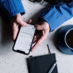 Meta Confirms Instagram’s Encrypted Messages Will End in May 2026 — Here’s the Full Story Meta has confirmed that Instagram’s end to end encrypted messages will stop working after 8 May 2026, and users will be pushed back to regular, scannable DMs unless they move to apps like WhatsApp. What Exactly Is Changing in May 2026? Meta has updated Instagram’s help pages to state that “end to end encrypted messaging on Instagram will no longer be supported after 8 May 2026.” Once this change takes effect, any chat that was previously protected with encryption will switch back to standard Instagram messaging. Instagram is already showing in app notices about the shutdown and directing people to download media and messages they want to keep before the deadline. After that, Meta’s systems will once again be technically able to read message content for moderation, safety tools, and data processing. A Quick Refresher: How Instagram Encryption Worked Instagram only introduced end to end encrypted DMs widely around December 2023, and even then it was never the default. The feature was limited to certain regions and had to be turned on manually for each chat, unlike WhatsApp where all messages are encrypted by default. In practice, encryption on Instagram worked like any typical E2EE system: only you and the person you were chatting with could read the messages, not Meta. That meant no automated scanning of message content and no human reviewer could simply open and read your private DMs. Why Meta Says It’s Ending Encrypted Messages According to Meta’s public statements, the “official” reason is extremely low usage. A spokesperson said very few people who had access to encrypted DMs actually opted in, so Meta is removing the option on Instagram and nudging privacy conscious users toward WhatsApp instead. However, this decision is landing in a broader context of political and regulatory pressure around encrypted messaging and online harms. Governments and regulators in regions like the US, UK, and EU have pushed platforms to scan for child sexual abuse material (CSAM), grooming, and terrorism content even inside private chats, something that strong end to end encryption makes technically difficult. The Bigger Privacy Story Behind This Move For years, Meta has marketed encryption as the future of private communication, from fully encrypted WhatsApp to default encryption in Messenger, which finished rolling out in 2023. Mark Zuckerberg even laid out a “privacy focused” vision that treated encryption as a core building block of Meta’s messaging strategy. Instagram dropping encrypted chats in 2026 looks like a reversal of that privacy narrative, at least on this one platform. Security researchers and privacy advocates are already warning that this change weakens protections for users who rely on Instagram as their main chat app—particularly activists, journalists, and vulnerable groups who may not be able to move all conversations to WhatsApp or other secure messengers. What This Means for Your Messages and Data Once encryption is removed, your Instagram DMs will work like regular cloud based messages again, which has three big consequences: • Meta will be able to scan message content for moderation, safety checks, recommendations, and potentially ad related signals. • Law enforcement requests will have more to work with, since Meta can technically access message content stored on its servers. • Any compromise of Meta’s infrastructure becomes riskier for users, because attackers who breach systems may access readable messages rather than unreadable encrypted blobs. For most casual users, day to day chatting will feel the same, but the privacy baseline is lower: your messages are no longer locked away from the platform itself. Step by Step: How to Prepare Before May 8, 2026 If you’ve used encrypted chats on Instagram, you should treat the 8 May 2026 deadline like a migration date and plan ahead. Do these before the switch: 1. Identify important encrypted chats by looking for Instagram’s in app notification on “affected chats.” 2. Download your media and messages using the instructions Instagram shows inside those chats or via the app’s data download tools. 3. Move sensitive conversations off Instagram to end to end encrypted apps like WhatsApp, Signal, or other secure messengers that you and your contacts are comfortable using. 4. Update to the latest app version because Instagram says some users will need the newest build to export their chats. 5. Clean up old DMs by deleting sensitive content you no longer need, especially in non encrypted threads that will remain fully visible to Meta. Think of this as a “privacy spring cleaning” for your account so you’re not caught off guard when the switch flips in May. Should You Switch to WhatsApp or Another App? Meta is openly suggesting that anyone who wants encrypted messaging should use WhatsApp instead of Instagram. WhatsApp uses end to end encryption by default for all personal messages and calls, so you do not need to toggle anything on. If you’re choosing where to move sensitive chats, consider: • WhatsApp Best for: large contact networks, default E2EE, backups with extra configuration. • Signal Best for: maximum privacy focus, open source protocol, minimal data collection. • iMessage or other regional apps Best if you and your contacts already use them and understand their specific backup and security trade offs. For creators and businesses who rely on Instagram DMs for client communication, it may make sense to keep casual conversations on Instagram but move contracts, payments, and personal details to a more private channel. How This Affects Creators, Brands, and Everyday Users This shift doesn’t just impact privacy geeks; it changes how three big groups should think about DMs. • Everyday users Should assume that DMs are more like email or standard SMS than a private vault, and avoid sharing highly sensitive data in Instagram chats. • Creators and influencers May need to add a short note in bios or highlight stories explaining which channels (WhatsApp, email, Signal) they prefer for private or high risk topics. • Brands and agencies Should review legal and compliance requirements, especially if they operate in regulated industries where client communications must meet specific privacy or security standards. A practical example: a mental health creator who previously offered anonymized, encrypted check ins via Instagram DMs should now move those interactions to a secure, dedicated messaging platform and clearly communicate that change to followers. Is This the New Normal for Social Media Privacy? Instagram’s choice to walk back encryption is part of a broader tug of war between privacy and safety online. On one side, security researchers stress that strong encryption protects journalists, activists, and everyday people from surveillance and hacking; on the other, regulators and child safety advocates argue that fully encrypted platforms make it harder to detect serious abuse. For users, the practical takeaway is simple: treat each app based on how it is actually built today, not how it marketed itself a few years ago. In 2026, Instagram DMs are moving back into the “platform visible” category, while apps like WhatsApp and Signal remain firmly in the “end to end encrypted by default” camp.