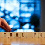 Mid-Cap Mutual Funds vs Large-Cap Funds: Which One Suits Your Risk Appetite?
