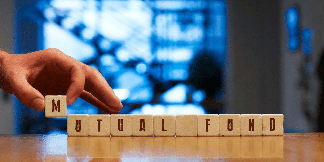 Mid-Cap Mutual Funds vs Large-Cap Funds: Which One Suits Your Risk Appetite?