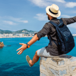 Middle East Conflict 2026: Does Your Travel Insurance Actually Cover You?