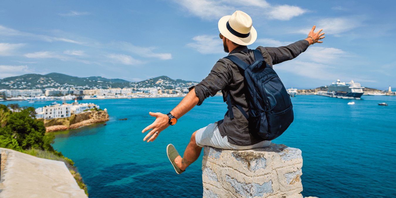 Middle East Conflict 2026: Does Your Travel Insurance Actually Cover You?