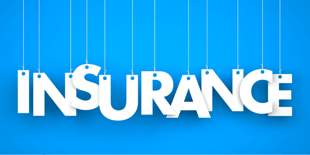 Mis-Selling in Life Insurance Is Rising: 5 Red Flags to Watch Before Signing Any Policy