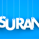 Mis-Selling in Life Insurance Is Rising: 5 Red Flags to Watch Before Signing Any Policy