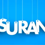 Mis-Selling in Life Insurance Is Rising: 5 Red Flags to Watch Before Signing Any Policy