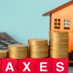 NRI Sellers, Rental Disclosures & TDS Overhauls: The 5 Biggest Property Tax Changes Reshaping Real Estate in India Right Now