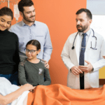 No Age Limit for Buying Health Insurance Anymore —Can Senior Citizens Above 75 Finally Get a Fresh Policy in 2026?