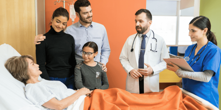 No Age Limit for Buying Health Insurance Anymore —Can Senior Citizens Above 75 Finally Get a Fresh Policy in 2026?