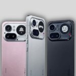 Nothing Phone 4a and 4a Pro: Snapdragon 7 Gen 4, Gaming Benchmarks, Connectivity Features and 6 Years Android Updates for India