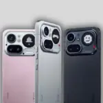 Nothing Phone 4a and 4a Pro: Snapdragon 7 Gen 4, Gaming Benchmarks, Connectivity Features and 6 Years Android Updates for India