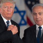 Oil prices, shipping chaos, security risks: Decoding Trump's 'mutual' pact with Netanyahu on Iran