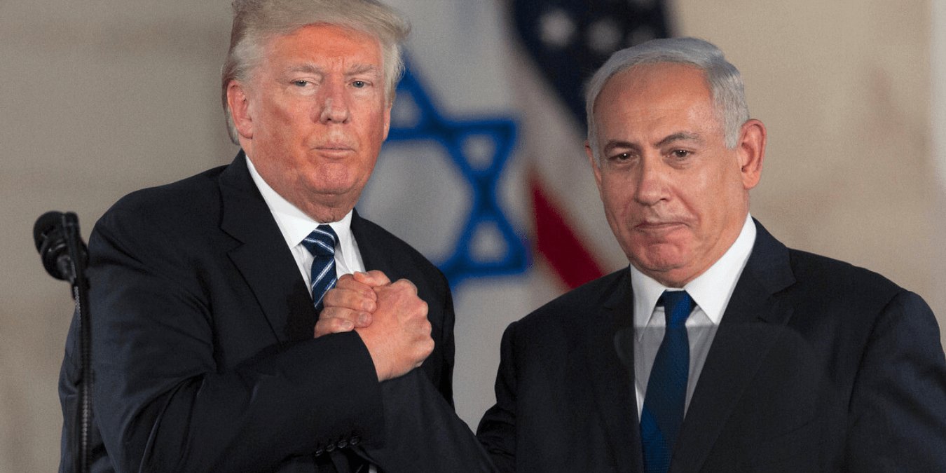 Oil prices, shipping chaos, security risks: Decoding Trump's 'mutual' pact with Netanyahu on Iran
