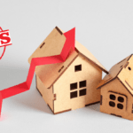 Old vs New Tax Regime for House Property— Which Is Costing You More?