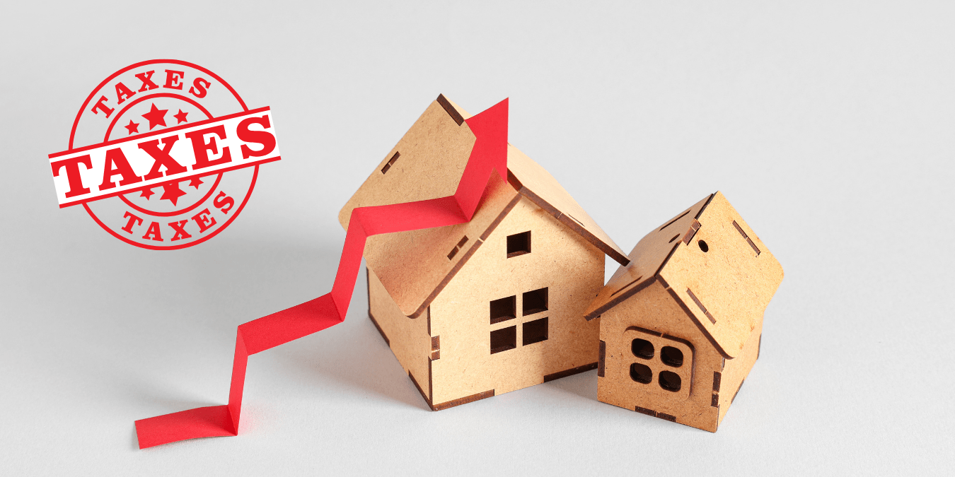 Old vs New Tax Regime for House Property— Which Is Costing You More?
