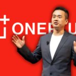 OnePlus India Lost38.8% of Its Shipmentsin One Year —Did Robin Liu'sResignationConfirm the Worst?