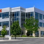 Oracle Shocks the Tech World Again — Is Larry Ellison's AI Pivot Costing 30,000 Their Jobs?